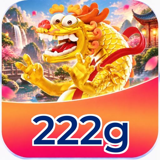222g