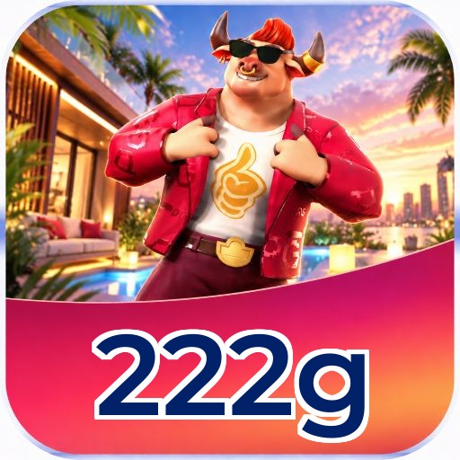 222g