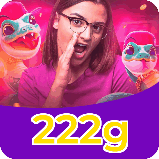 Crazy Time - Show de Bônus Interativo