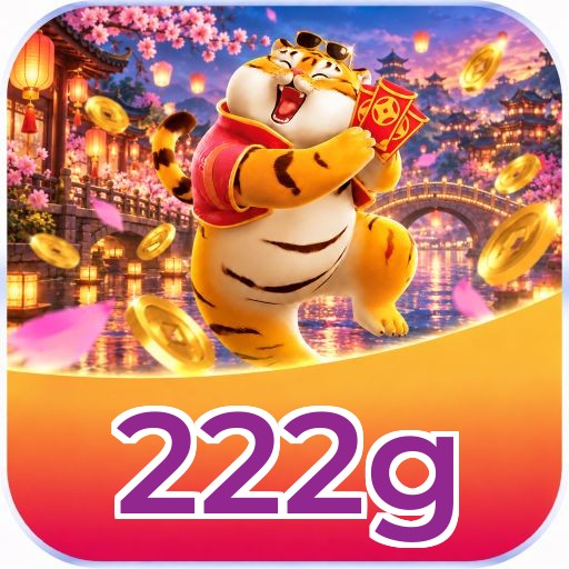 Telegram 222g - Canal oficial com bônus exclusivos