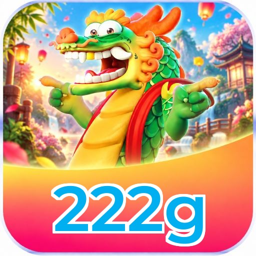 222g