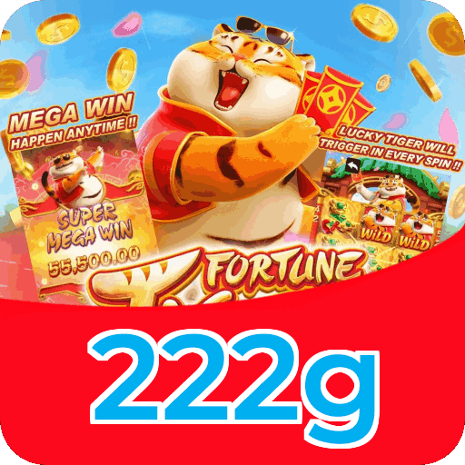 Fortune Tiger Jackpot