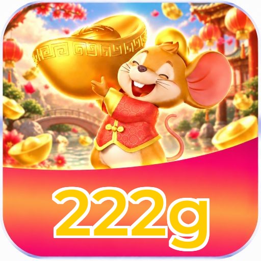 Sweet Bonanza gameplay durante teste mostrando feature de free spins