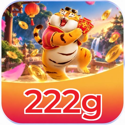 Instalar 222g - Guia completo para Android, iOS e PC