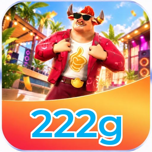 Pacote Completo do App 222g