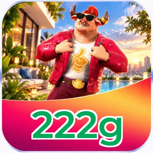 Facebook Engagement