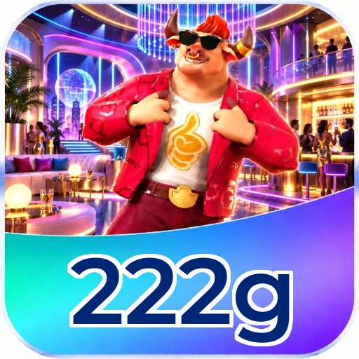 222g