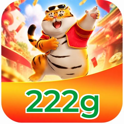 Logo 222g - Cassino Online Brasil