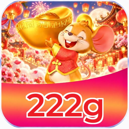 Fortune Tiger slot durante teste real mostrando win de 250x