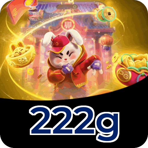 Dragon Tiger - Jogo Rápido ao Vivo