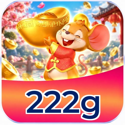 Welcome Bonus - Golden Dragon
