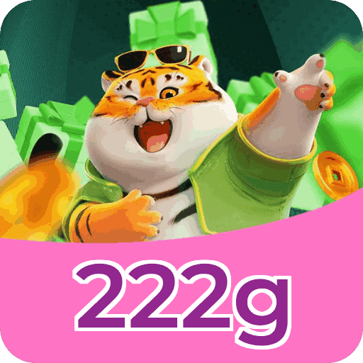 Roleta Europeia ao Vivo - RTP 97.3%