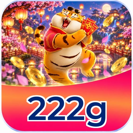Sweet Bonanza Slot - Pragmatic Play