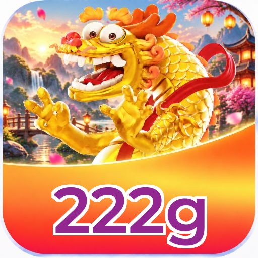 222g