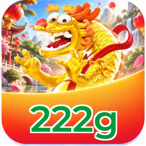 Opções de download da 222g - Android, iOS, PC
