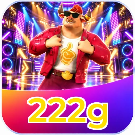 222g