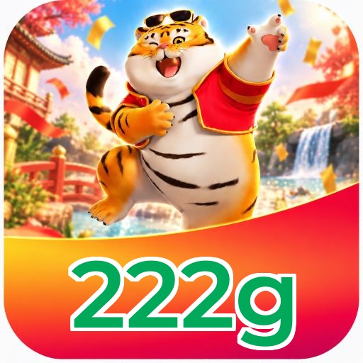 Logo 222g