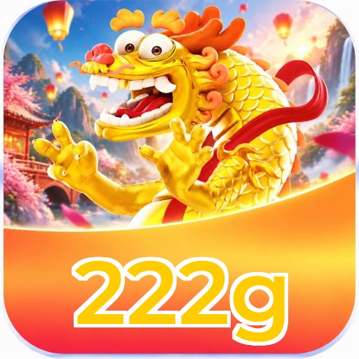 Logo 222g