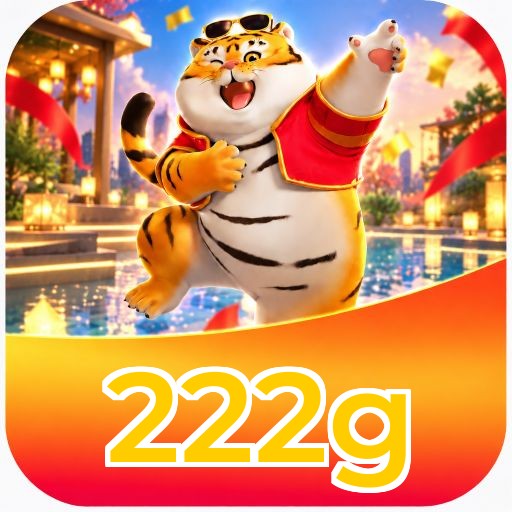 Fortune Tiger Slot