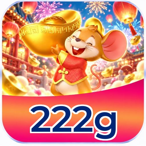 Jogos 222g - Mais de 2.500 jogos online certificados