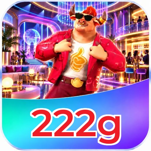 Free Spins Bonus - Lucky Tiger