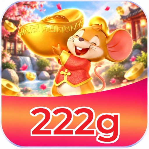222g