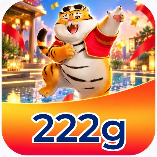 Jackpot Winner Fortune Tiger