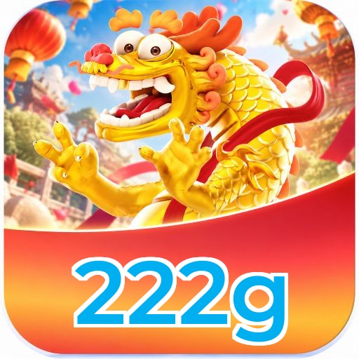 Slots 222g - Mais de 1.500 jogos de caça-níqueis online