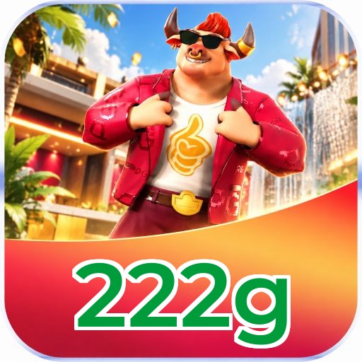 Fortune Tiger Slot Game
