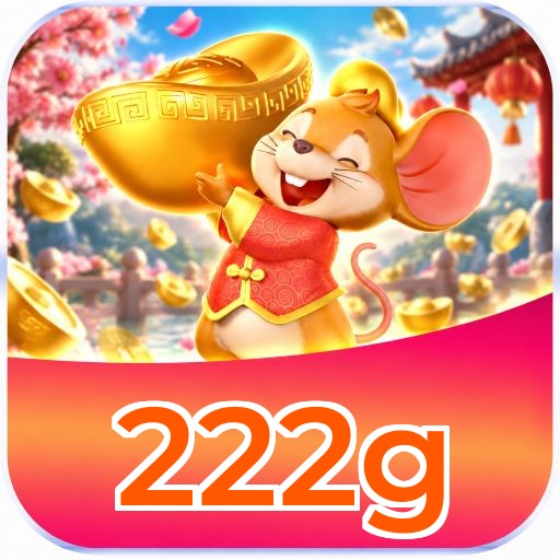 222g