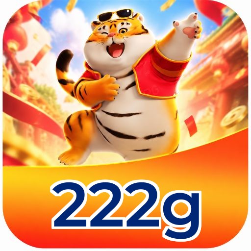 222g