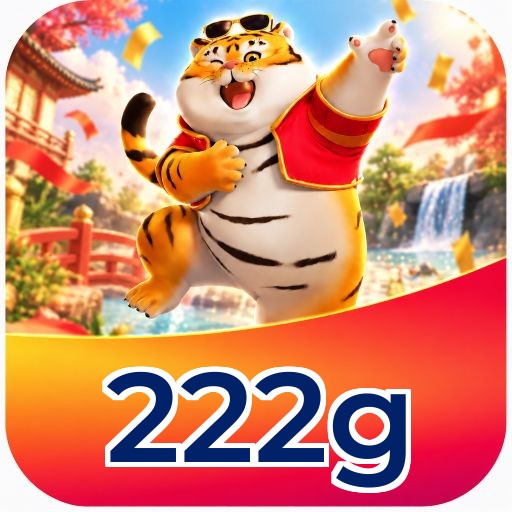 Fortune Series da 222g - Tiger, Rabbit, Dragon, OX com RTP 96%+