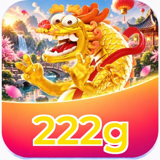 Logo 222g