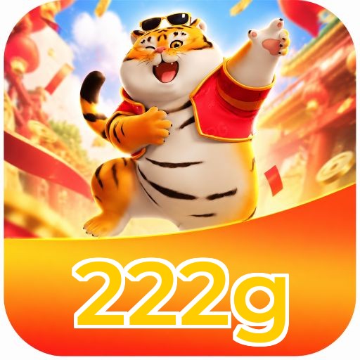 Logo 222g