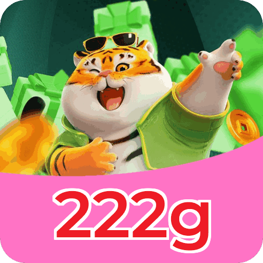 Verificação KYC 222g