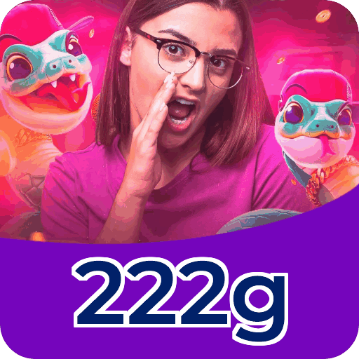 Fortune Tiger Slot - RTP 96.8%