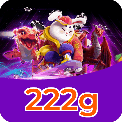 Gates of Olympus Win