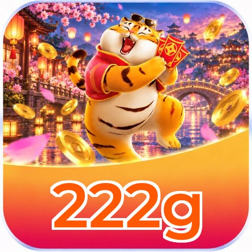 222g