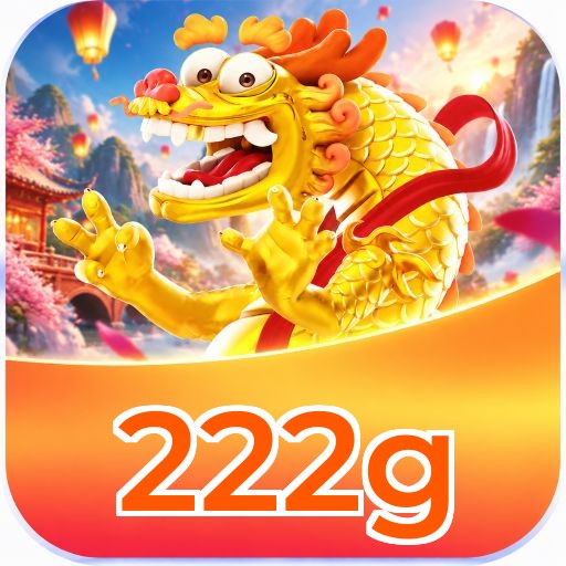 Logo 222g