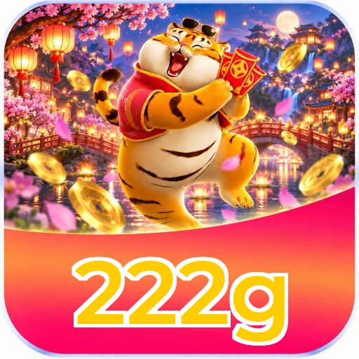 222g
