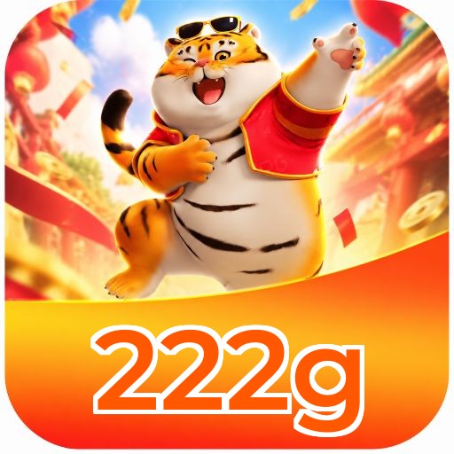 Logo 222g - Cassino Online Brasil