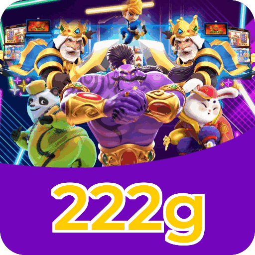 Formulário de Registro 222g