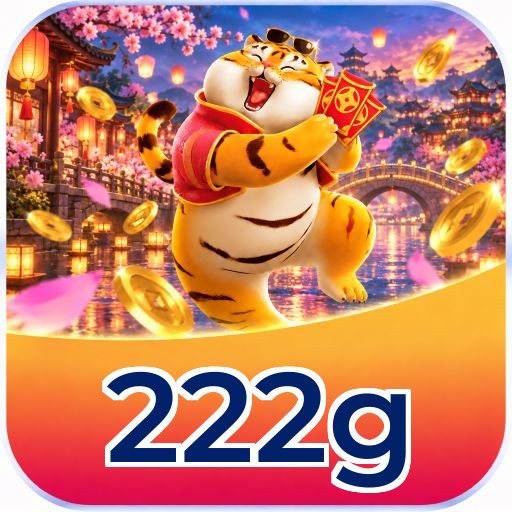 Lottery 222g - Jogos de loteria com jackpots milionários
