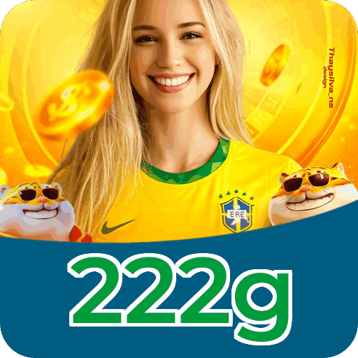 Mega Ball ao Vivo - Bingo + Loteria