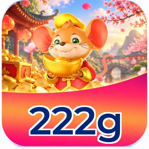 Fortune Games Series