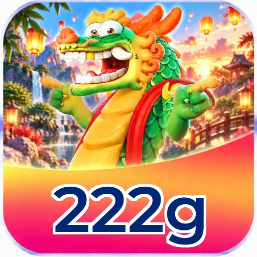 222g