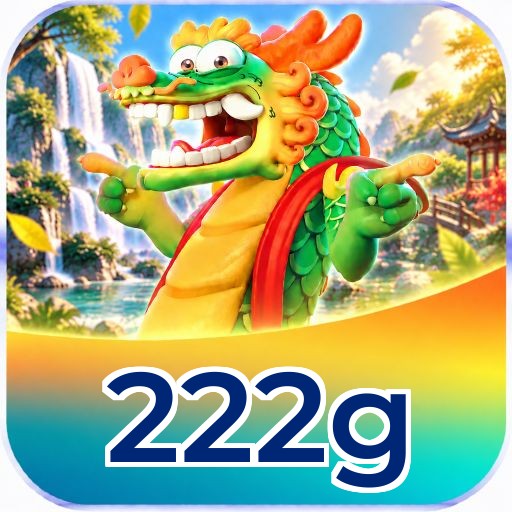 222g Facebook - Página oficial com promoções e comunidade ativa