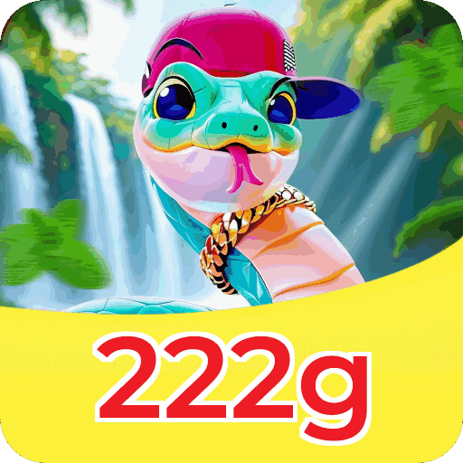 Fortune Dragon Slot - RTP 96.5%