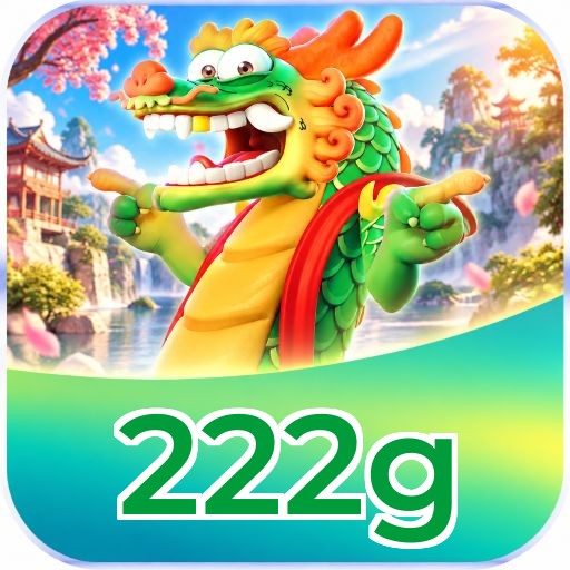 222g Facebook - Página oficial com promoções e comunidade ativa