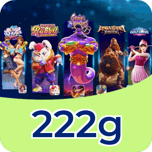 Mahjong Ways Slot - RTP 96.9%